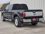 Used 2015 Ford F-250 Lariat Crew Cab for sale #SFB50066A - photo 2