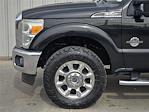 Used 2015 Ford F-250 Lariat Crew Cab for sale #SFB50066A - photo 12