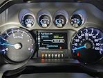 Used 2015 Ford F-250 Lariat Crew Cab for sale #SFB50066A - photo 17