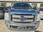2015 Ford F-250 Crew Cab 4WD Pickup for sale #SFB50066A - photo 2