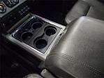Used 2015 Ford F-250 Lariat Crew Cab for sale #SFB50066A - photo 20