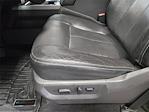 Used 2015 Ford F-250 Lariat Crew Cab for sale #SFB50066A - photo 24