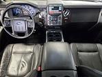 Used 2015 Ford F-250 Lariat Crew Cab for sale #SFB50066A - photo 27