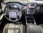 Used 2015 Ford F-250 Lariat Crew Cab for sale #SFB50066A - photo 28
