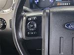 Used 2015 Ford F-250 Lariat Crew Cab for sale #SFB50066A - photo 29