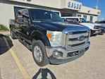 2015 Ford F-250 Crew Cab 4WD Pickup for sale #SFB50066A - photo 3