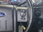 Used 2015 Ford F-250 Lariat Crew Cab for sale #SFB50066A - photo 30
