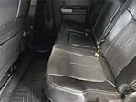 Used 2015 Ford F-250 Lariat Crew Cab for sale #SFB50066A - photo 31