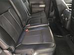 Used 2015 Ford F-250 Lariat Crew Cab for sale #SFB50066A - photo 32