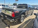 2015 Ford F-250 Crew Cab 4WD Pickup for sale #SFB50066A - photo 4