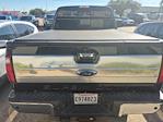 2015 Ford F-250 Crew Cab 4WD Pickup for sale #SFB50066A - photo 5