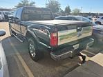 2015 Ford F-250 Crew Cab 4WD Pickup for sale #SFB50066A - photo 6