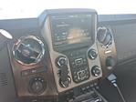 2015 Ford F-250 Crew Cab 4WD Pickup for sale #SFB50066A - photo 8