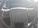 2015 Ford F-250 Crew Cab 4WD Pickup for sale #SFB50066A - photo 9