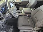 New 2025 Ford F-150 XLT SuperCrew Cab 4x4 Pickup for sale #SFB53908 - photo 7