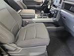 New 2025 Ford F-150 XLT SuperCrew Cab 4x4 Pickup for sale #SFB53908 - photo 9