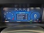 New 2025 Ford F-150 XLT SuperCrew Cab 4x4 Pickup for sale #SFB53908 - photo 10