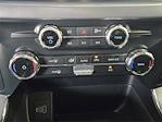 New 2025 Ford F-150 XLT SuperCrew Cab 4x4 Pickup for sale #SFB53908 - photo 13