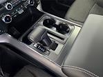 New 2025 Ford F-150 XLT SuperCrew Cab 4x4 Pickup for sale #SFB53908 - photo 14