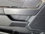 New 2025 Ford F-150 XLT SuperCrew Cab 4x4 Pickup for sale #SFB53908 - photo 16