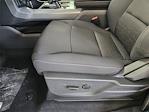 New 2025 Ford F-150 XLT SuperCrew Cab 4x4 Pickup for sale #SFB53908 - photo 18
