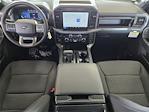 New 2025 Ford F-150 XLT SuperCrew Cab 4x4 Pickup for sale #SFB53908 - photo 19