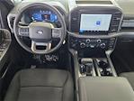 New 2025 Ford F-150 XLT SuperCrew Cab 4x4 Pickup for sale #SFB53908 - photo 20