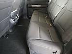 New 2025 Ford F-150 XLT SuperCrew Cab 4x4 Pickup for sale #SFB53908 - photo 21