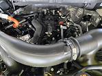 New 2025 Ford F-150 XLT SuperCrew Cab 4x4 Pickup for sale #SFB53908 - photo 22