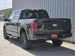 New 2025 Ford F-150 XLT SuperCrew Cab 4x4 Pickup for sale #SFB53908 - photo 2