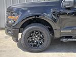 New 2025 Ford F-150 XLT SuperCrew Cab 4x4 Pickup for sale #SFB53908 - photo 5