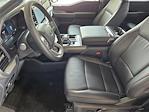 New 2025 Ford F-150 Lariat SuperCrew Cab 4x4 Pickup for sale #SFB58929 - photo 8