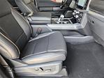 New 2025 Ford F-150 Lariat SuperCrew Cab 4x4 Pickup for sale #SFB58929 - photo 9