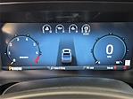 New 2025 Ford F-150 Lariat SuperCrew Cab 4x4 Pickup for sale #SFB58929 - photo 10
