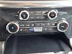 New 2025 Ford F-150 Lariat SuperCrew Cab 4x4 Pickup for sale #SFB58929 - photo 13