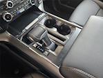 New 2025 Ford F-150 Lariat SuperCrew Cab 4x4 Pickup for sale #SFB58929 - photo 14