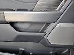 New 2025 Ford F-150 Lariat SuperCrew Cab 4x4 Pickup for sale #SFB58929 - photo 15