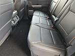 New 2025 Ford F-150 Lariat SuperCrew Cab 4x4 Pickup for sale #SFB58929 - photo 21