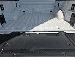 New 2025 Ford F-150 Lariat SuperCrew Cab 4x4 Pickup for sale #SFB58929 - photo 23
