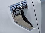 New 2025 Ford F-150 Lariat SuperCrew Cab 4x4 Pickup for sale #SFB58929 - photo 7
