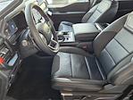 New 2025 Ford F-150 Raptor SuperCrew Cab 4x4 Pickup for sale #SFC01601 - photo 10