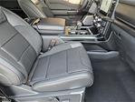 New 2025 Ford F-150 Raptor SuperCrew Cab 4x4 Pickup for sale #SFC01601 - photo 11