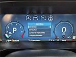 New 2025 Ford F-150 Raptor SuperCrew Cab 4x4 Pickup for sale #SFC01601 - photo 12