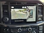 New 2025 Ford F-150 Raptor SuperCrew Cab 4x4 Pickup for sale #SFC01601 - photo 14