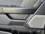 New 2025 Ford F-150 Raptor SuperCrew Cab 4x4 Pickup for sale #SFC01601 - photo 17