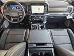 New 2025 Ford F-150 Raptor SuperCrew Cab 4x4 Pickup for sale #SFC01601 - photo 19