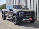 New 2025 Ford F-150 Raptor SuperCrew Cab 4x4 Pickup for sale #SFC01601 - photo 2