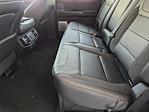 New 2025 Ford F-150 Raptor SuperCrew Cab 4x4 Pickup for sale #SFC01601 - photo 21