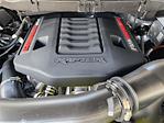 New 2025 Ford F-150 Raptor SuperCrew Cab 4x4 Pickup for sale #SFC01601 - photo 22