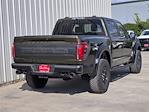 New 2025 Ford F-150 Raptor SuperCrew Cab 4x4 Pickup for sale #SFC01601 - photo 6